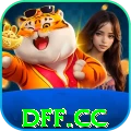 dff.cc Deluxe v5.0.9