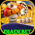 diadebet - Casino Ultimate