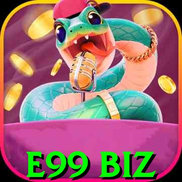 e99 biz APK Mega v5.5.3 - e99 biz 🎰🛡️ 100 spins rule: após 100 spins sem feature, mude de slot — evite cold streaks e caçe o próximo hot! 🔄💵