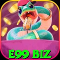 e99 biz - Real Money Plus