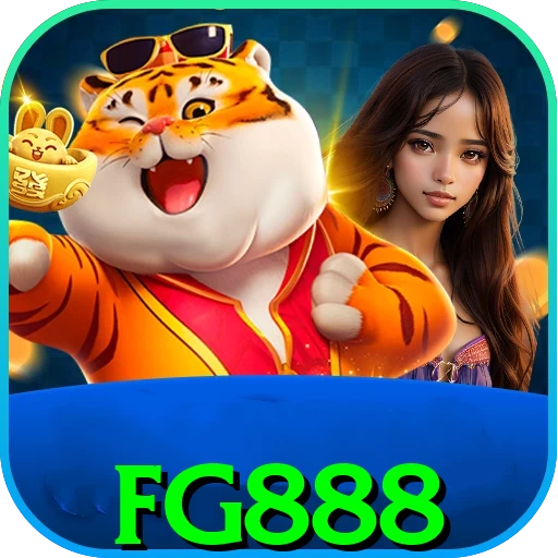 fg888 Master - Free Download - fg888 🃏📊 Bluff catcher no river: call com top pair médio contra range polarizado — explore overbluff agressivo! 🧠💵