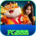 fg888 Premium Gaming App