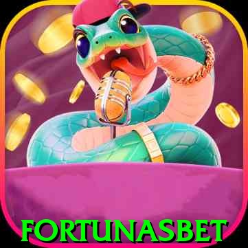 fortunasbet Bonus Plus v2.4.0 - fortunasbet ⚽💡 App futebol ao vivo: download rápido, bônus live bet — entre over 2.5 em clássicos e lucre 300% em jogos intensos! ⚽🤑