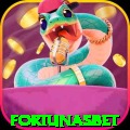 fortunasbet Bonus Plus v2.4.0