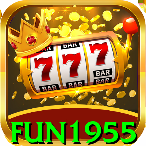 fun1955 Cash Pro - fun1955 🎰💹 Baccarat App banker + bônus streak 300%: baixe hoje, ative crédito extra e Martingale suave — sequências de 8-12 banker seguidos pagam fortunas enquanto você joga no trânsito ou na cama! 🃏🔥