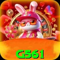 g561 Casino Official v1.7.6