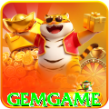 gemgame Pro BR v3.2.2