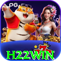 h22win Max Latest v3.8.6