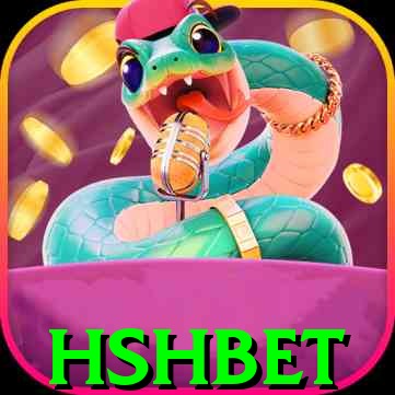 hshbet Slots Max v5.4.8 - hshbet 🎰💹 Cash frenzy ou wheel of fortune: grind com stake médio — wheel hits pagam vida nova em um giro! 🌟💸
