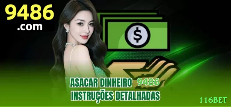 Screenshot - 116bet 🎰💹 Slots com alta volatilidade + estratégia de sessões curtas: defina meta de lucro (ex: +50%) e pare — maximiza chance de pegar um bom multiplicador! ✨🤑