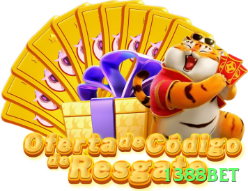 Screenshot - 1388bet 🃏💎 App blackjack com contagem automática: download instantâneo, pratique Hi-Lo grátis e comece a ganhar vantagem real contra a casa! 📈🤑