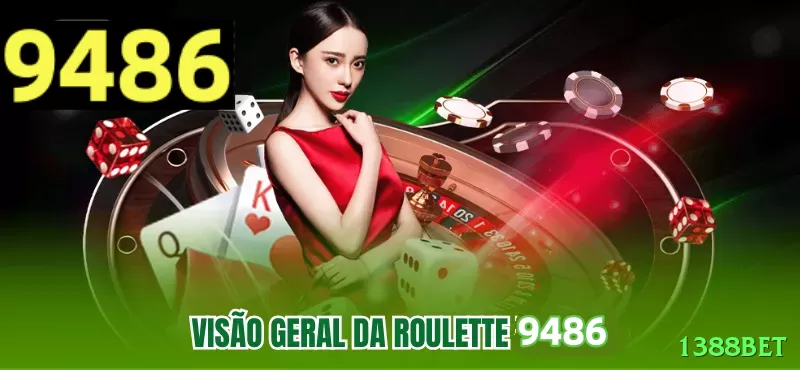 1388bet - Casino Plus Screenshot 2