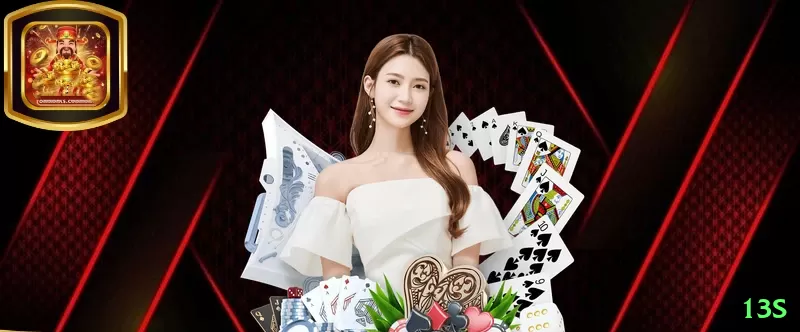 13s Bonus Plus v1.2.9 Screenshot 1