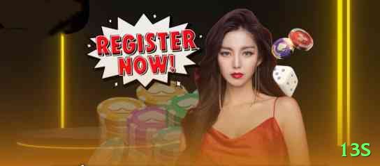 13s Plus Jackpot Screenshot 1