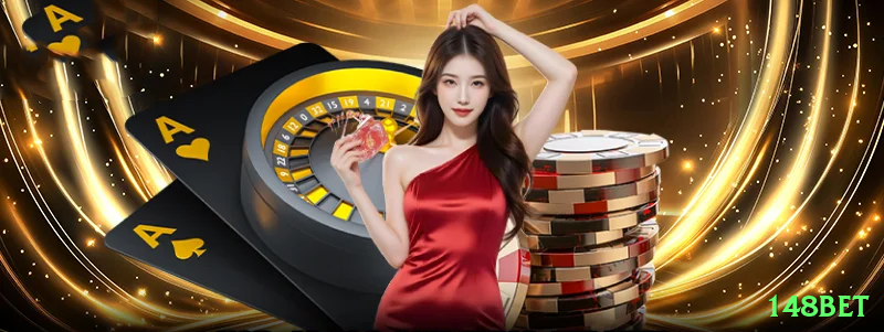 148bet - Slots Max Screenshot 1