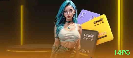 Screenshot - 14pg 🎰🔥 Hot machine spotting: após 2-3 big wins seguidos em um slot, continue — momentum real em RNG clusters! 🔥🤑