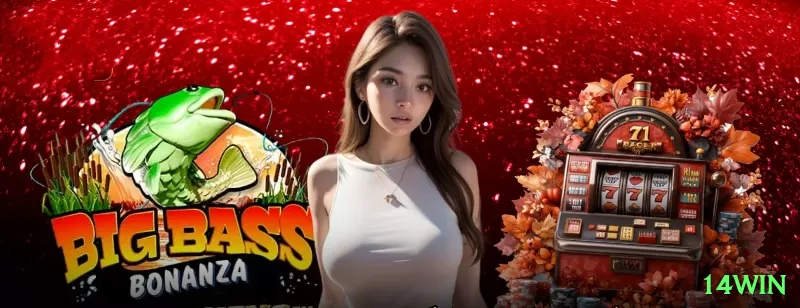 Screenshot - 14win 🕐☎️ Escolha plataformas que ofereçam suporte 24/7 e canais de atendimento claros e eficientes. 🔒