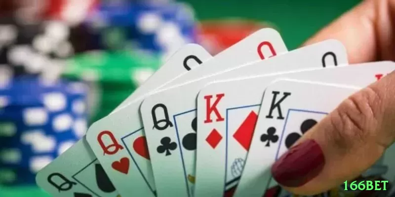 Screenshot - 166bet ⚽💡 App futebol under 2.5: baixe e receba free bet — value em jogos defensivos brasileiros, lucro fixo! 📊🔥