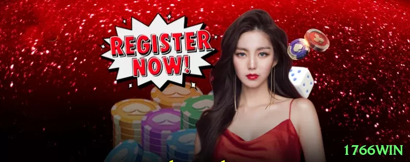 Screenshot - 1766win 🎲✨ 1-4-10-20 system (craps/roulette): progressão curta e agressiva — 4 vitórias seguidas geram +35 unidades! ⚖️🤑