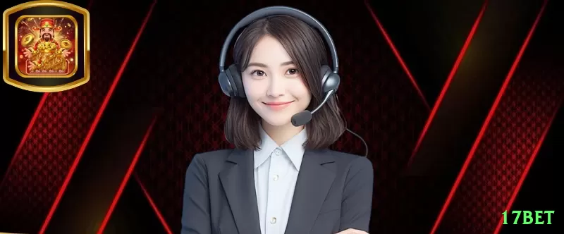 Screenshot - 17bet 🔴🟢 Street + corner progression: cubra 6 números, Martingale suave — hit rate alto + payout 5:1! 🎡🔥