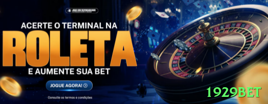 Screenshot - 1929bet 🎰💹 Slots com retrigger infinito: foque em jogos como Gonzo's Quest ou Reactoonz — um bônus bom vira 10+ com multiplicadores loucos! 🤑🔥