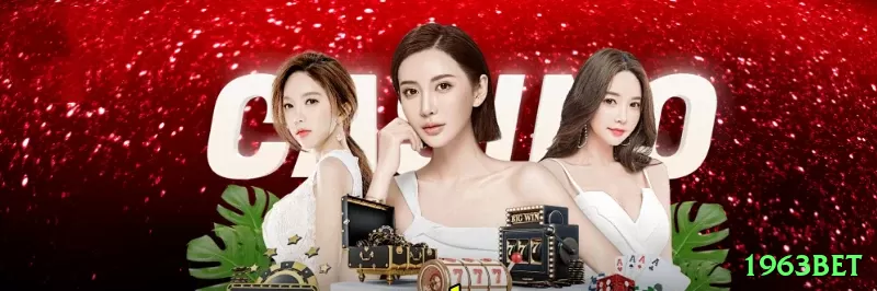 Screenshot - 1963bet ⚽💡 Corners handicap -2.5: aposte em times dominantes — value em jogos com pressão constante! 📊🤑