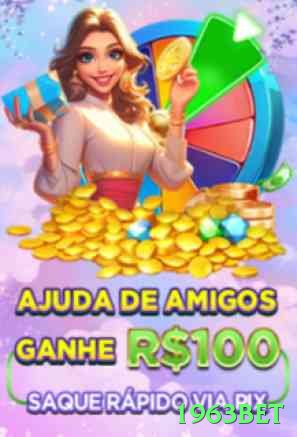 Screenshot - 1963bet 🎰✨ Plinko App multiplier ramp-up: download + free credits — aposte crescente quando histórico favorece centro e multiplique 1500x+ no seu smartphone! 🪙🤑