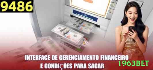 1963bet Prime APK v2.2.9 Screenshot 2