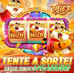 1xcassino Slot Machine Super Screenshot 1