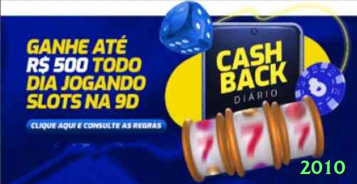 Screenshot - 2010 🎰🌀 Slots Megaways App com 150 spins sem depósito: faça o download rápido, ative o pacote de rodadas grátis e capture multiplicadores 2000x+ em cascades infinitos — tudo isso no bolso, sem precisar de computador! 🌟🔥