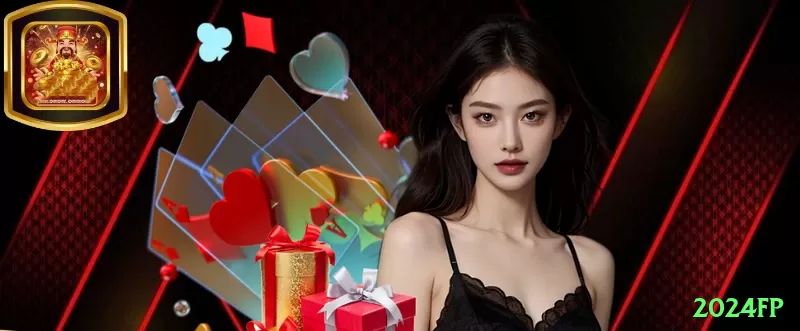 2024fp - Premium Edition v1.5.5 Screenshot 2