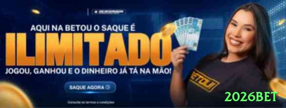 Screenshot - 2026bet 🔴⚫ No App roleta europeia com Martingale turbo: faça o download em segundos, ative crédito extra de R0 grátis e dobre apostas em vermelho/preto — transforme 50 reais em milhares em poucas sequências vencedoras direto no seu telefone! 💰🔥