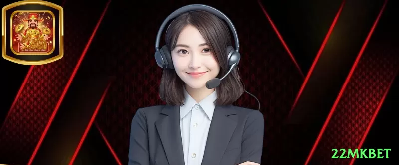 Screenshot - 22mkbet 🔴⚫ A roleta oferece várias opções de aposta; prefira apostas simples e controle bem seu bankroll para jogar com responsabilidade. 💵