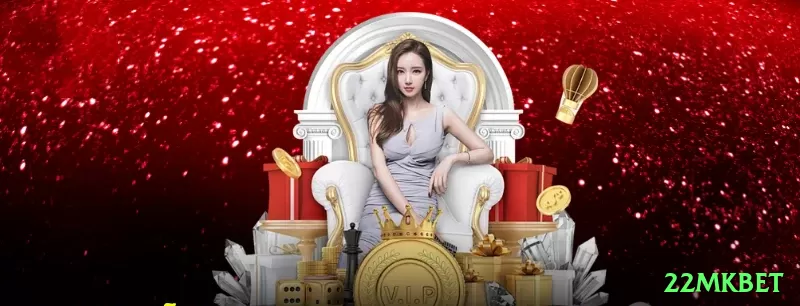 22mkbet Live Master Screenshot 1