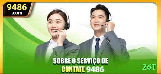 Screenshot - 26t 🎰💹 Baccarat com Martingale em banker: aposte banker + progressão suave — hit rate alto + payout 0.95 = grind lucrativo sem parar! 🃏🤑