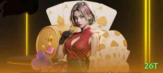 Screenshot - 26t 🎰🔥 Slots retrigger infinito App: baixe e ative pacote Dead or Alive free — rounds grátis pagam 15.000x+ com paciência, virando fantasia em realidade! 🌟🔥