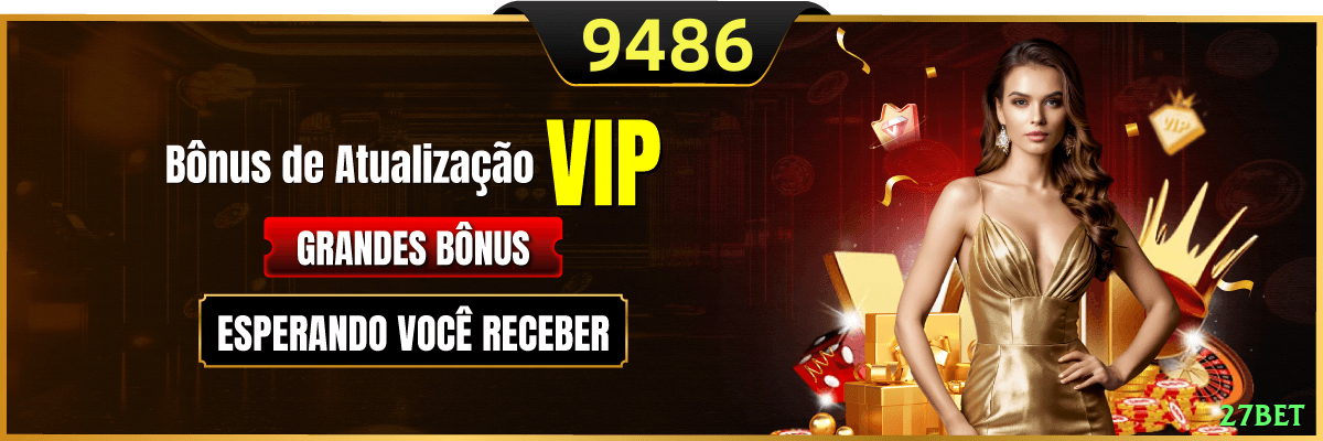27bet - VIP Ultimate Screenshot 1