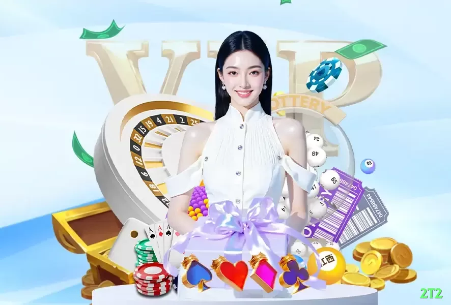 Screenshot - 2t2 🎰📈 Max bet em cascading reels: potencial de chain reactions — multiplique wins em sequência! ✨🤑