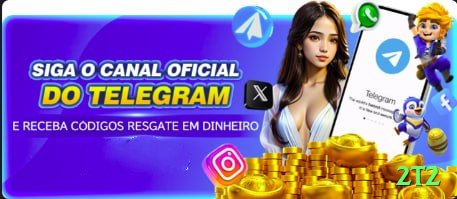 Screenshot - 2t2 🎰🔥 Slots jackpot mini reset diário App: baixe e grind no horário certo — prêmios frequentes viram mega jackpot que muda sua vida! ⏰🔥
