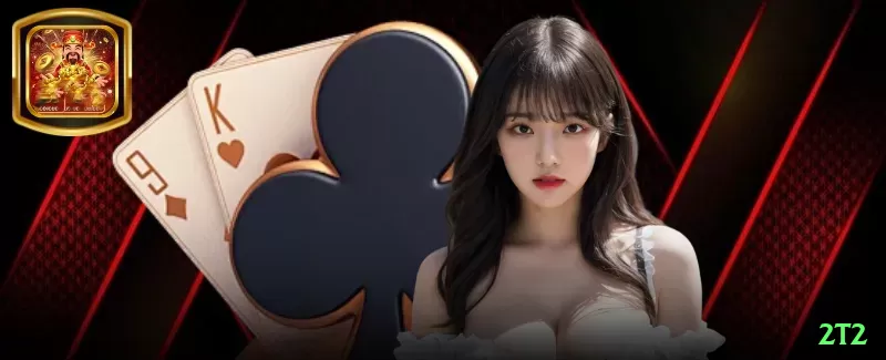 2t2 Live Casino Turbo Screenshot 2