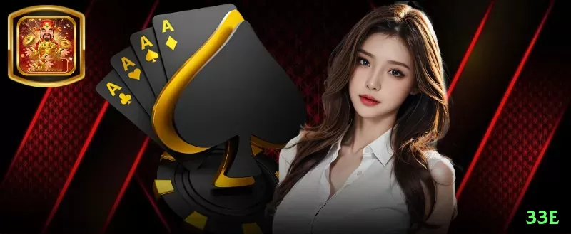 Screenshot - 33e 🎲✨ No craps ou roleta, o sistema Paroli (Martingale reverso) deixa você surfar nas sequências de vitórias: dobre após ganhar e volte ao mínimo após perda! 🔥📈