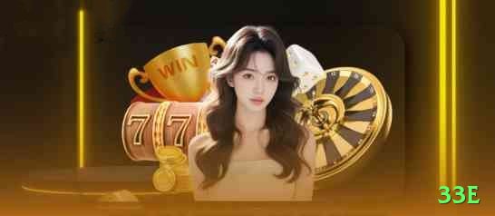 33e - VIP Supreme Screenshot 2