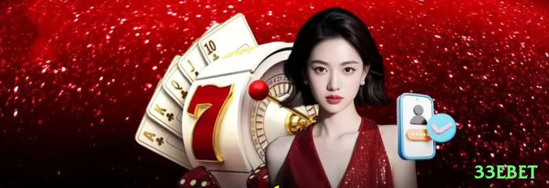 Screenshot - 33ebet 🎰💰 Progressive mini jackpot: grind slots com mini/midi jackpots frequentes — acumule small wins até o big one cair! 🌟📉