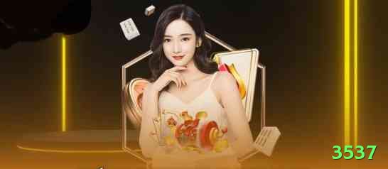 Screenshot - 3537 🎰🛡️ Sessão de 100 spins com stake fixo: anote resultados — identifique máquinas “quentes” para próximas sessões! 📝💵