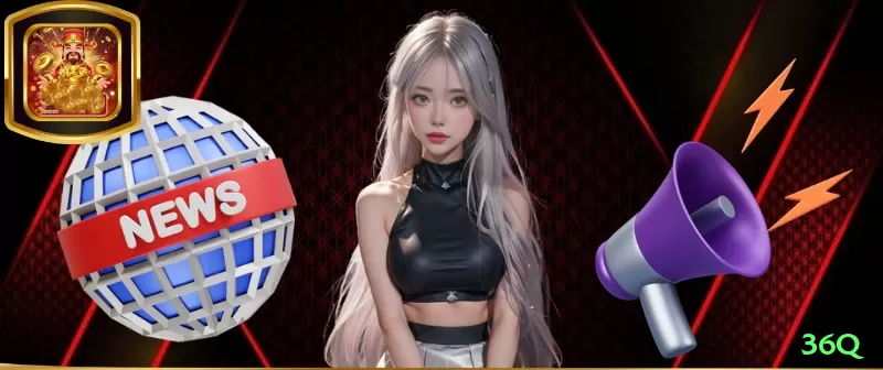 Screenshot - 36q 🎰💹 RTP efetivo boost: só jogue slots com promo cashback 10-20% — edge real de +15% na sua mão, grind vira lucro garantido! 💰🔥