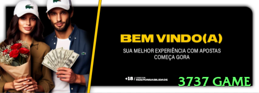 3737 game Extreme APK v3.9.6 Screenshot 2