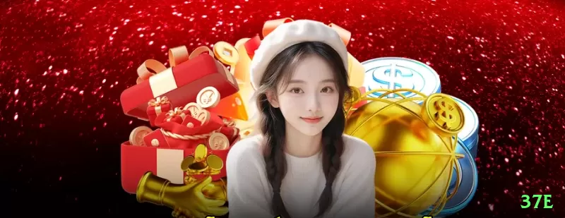 37e Cash Super Screenshot 1