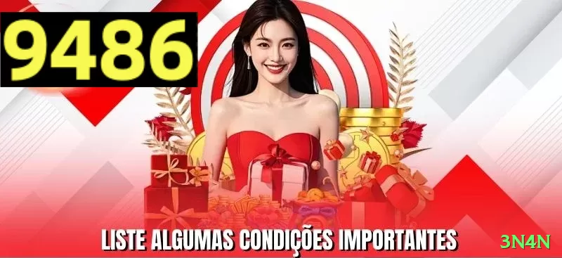 Screenshot - 3n4n 🎰🔥 Slots bonus buy value: compre feature só se custo < 50x stake médio — edge imediato + chance de 2000x+ payout! 🌟🤑