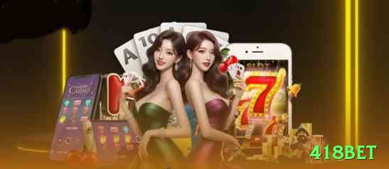 Screenshot - 418bet 🎰💰 Jackpot progressivo chase: só entre quando o jackpot > 120% do break-even point — RTP efetivo explode para 105%+! 🌟💵