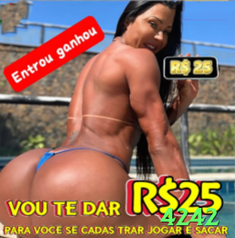 Screenshot - 4242 🔴🟢 D’Alembert equilibrado: +1 unidade após perda, -1 após vitória — recuperação lenta e segura para bankrolls médios! ⚖️🎡